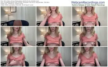 myfreecams-nansyfox1-03-26-2025-19-33-06