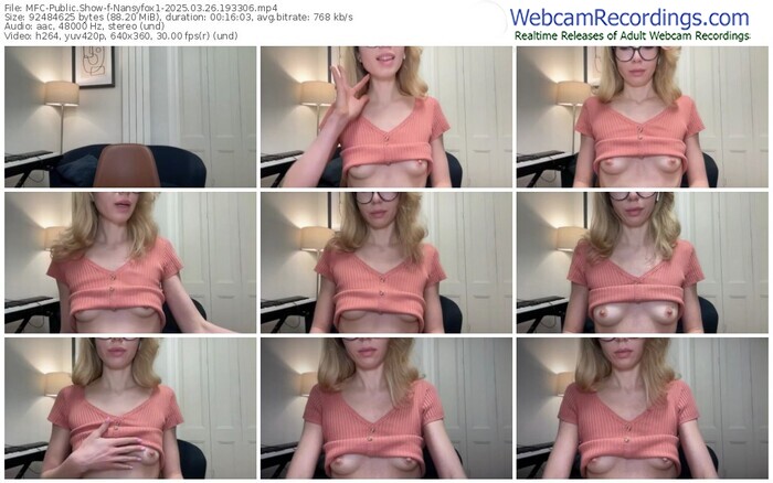 myfreecams-nansyfox1-03-26-2025-19-33-06