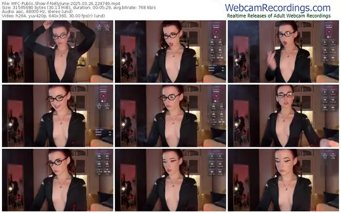 myfreecams-nellyjune-03-26-2025-22-47-49