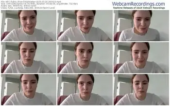 myfreecams-nutmaster-03-26-2025-20-00-19