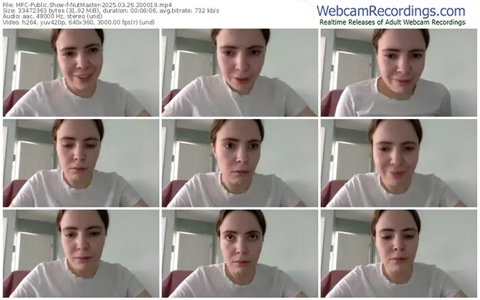 myfreecams-nutmaster-03-26-2025-20-00-19