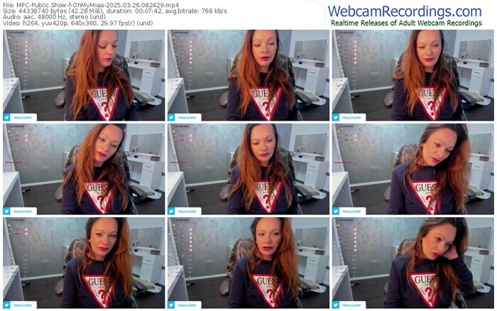 myfreecams-ohmymiaa-03-26-2025-08-24-29