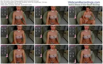 myfreecams-passionkitty0-03-26-2025-20-57-28