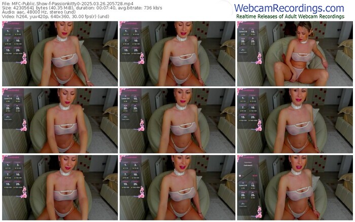 myfreecams-passionkitty0-03-26-2025-20-57-28
