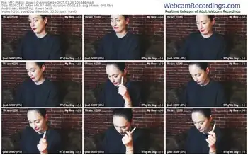 myfreecams-quinniesmile-03-26-2025-10-54-44