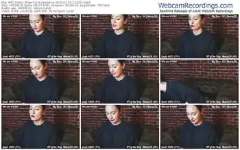 myfreecams-quinniesmile-03-26-2025-12-42-21