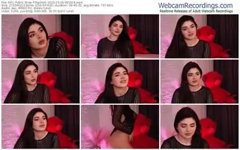 myfreecams-rachels-03-26-2025-06-55-19