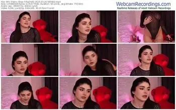 myfreecams-rachels-03-26-2025-08-04-00