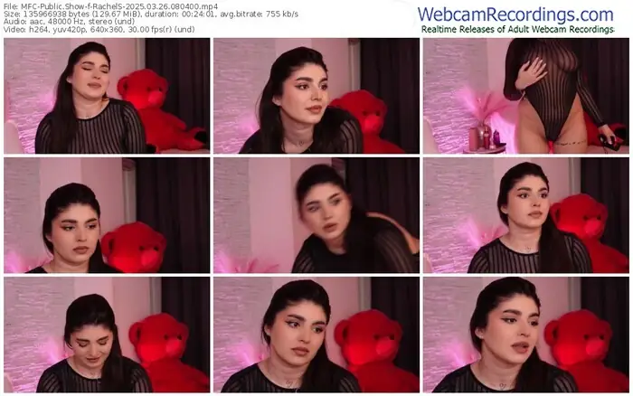 myfreecams-rachels-03-26-2025-08-04-00