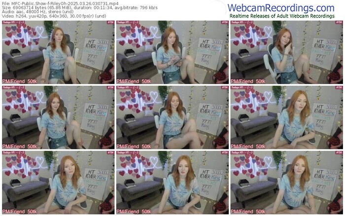 myfreecams-rileyoh-03-26-2025-03-07-31