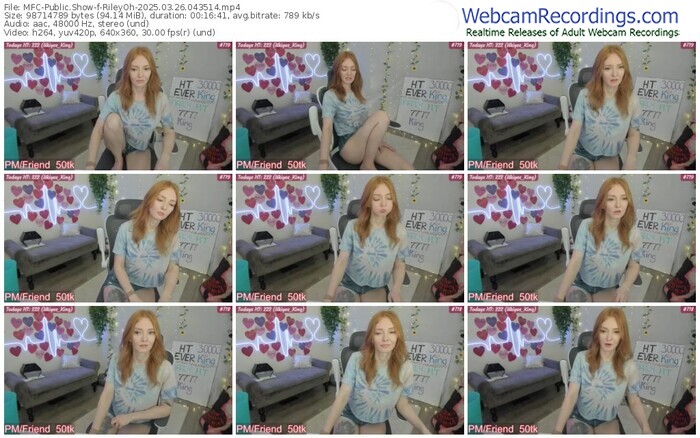 myfreecams-rileyoh-03-26-2025-04-35-14