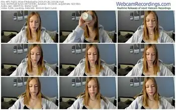 myfreecams-robosasha-03-26-2025-11-01-08