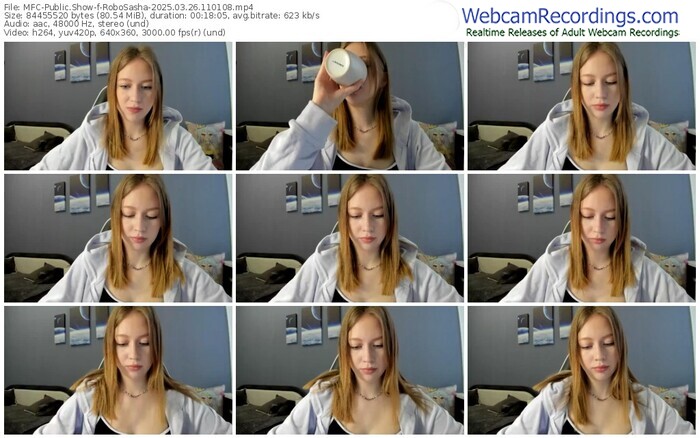 myfreecams-robosasha-03-26-2025-11-01-08