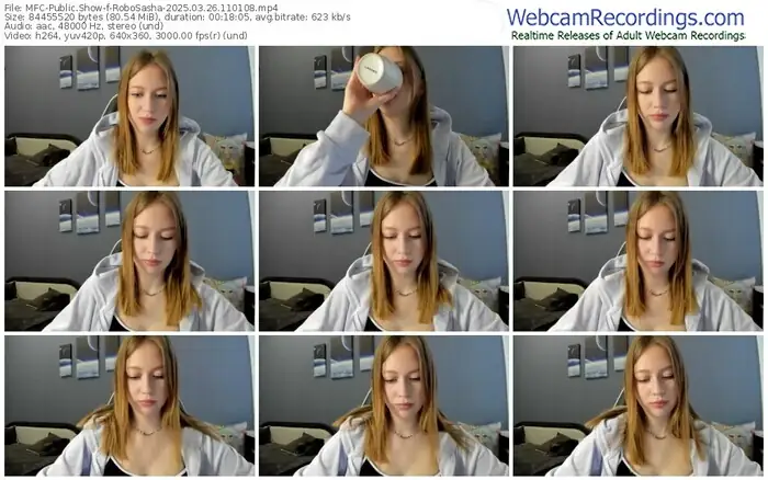 myfreecams-robosasha-03-26-2025-11-01-08