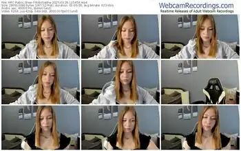 myfreecams-robosasha-03-26-2025-11-54-54