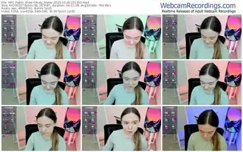 myfreecams-rudy_meow-03-26-2025-10-13-50