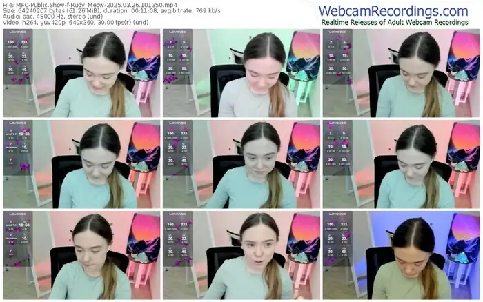 myfreecams-rudy_meow-03-26-2025-10-13-50
