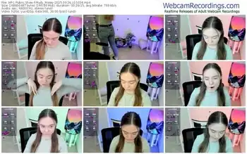 myfreecams-rudy_meow-03-26-2025-11-50-34