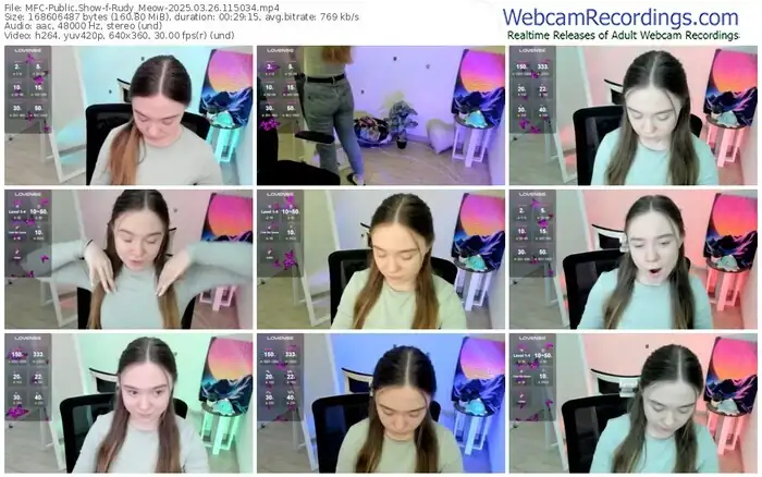 myfreecams-rudy_meow-03-26-2025-11-50-34