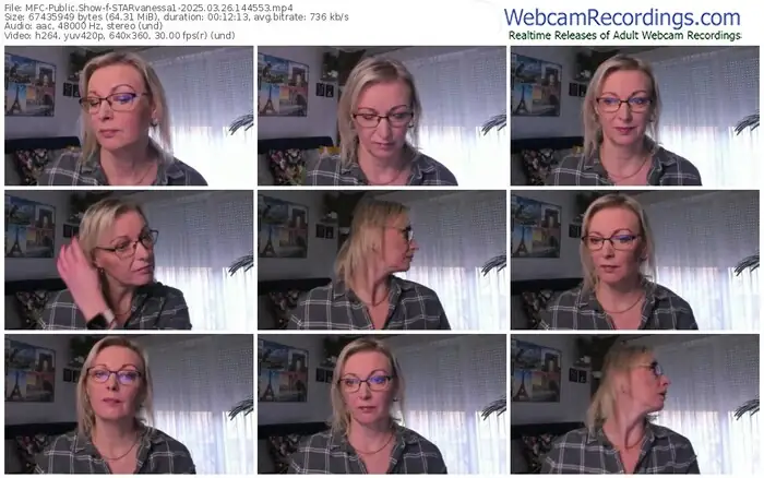 myfreecams-starvanessa1-03-26-2025-14-45-53