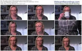 myfreecams-starvanessa1-03-26-2025-15-08-46