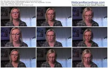 myfreecams-starvanessa1-03-26-2025-16-13-32