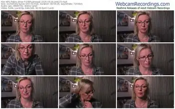 myfreecams-starvanessa1-03-26-2025-18-41-15