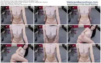 myfreecams-sabrinagreyy-03-26-2025-08-46-17