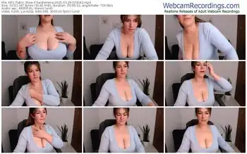 myfreecams-saraferreira-03-26-2025-00-30-42