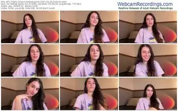 myfreecams-sashaswitch-03-26-2025-02-41-40