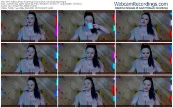 myfreecams-sensualcrissa-03-26-2025-05-42-20