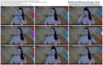 myfreecams-sensualcrissa-03-26-2025-08-21-32