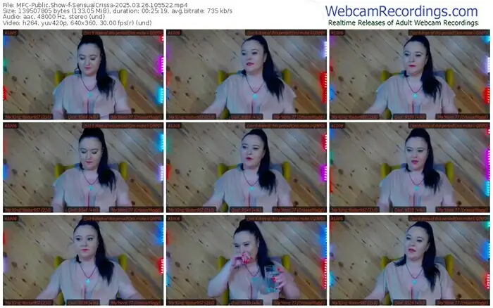 myfreecams-sensualcrissa-03-26-2025-10-55-22