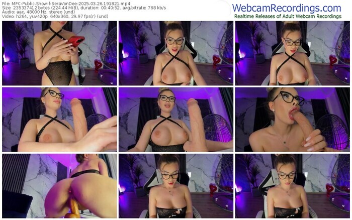 myfreecams-seravondee-03-26-2025-19-18-21