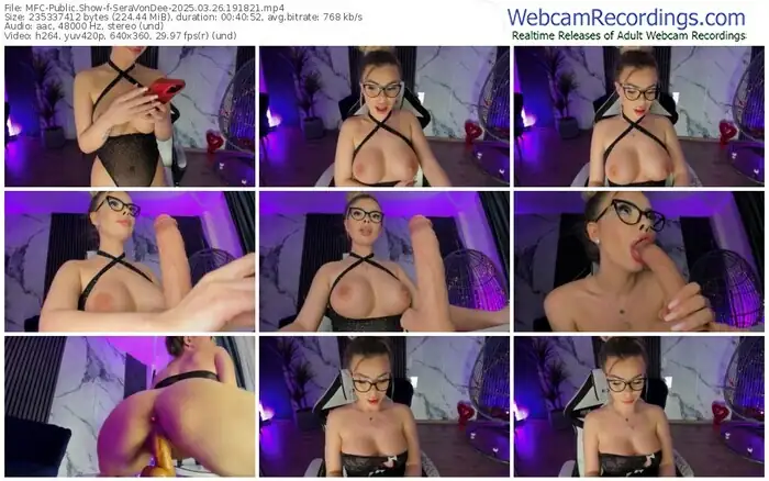 myfreecams-seravondee-03-26-2025-19-18-21