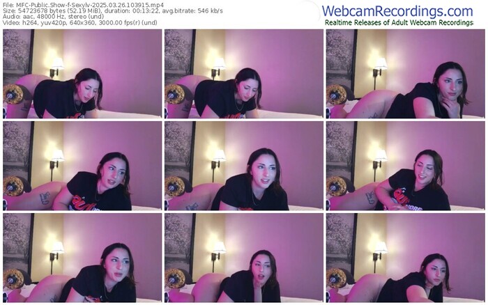 myfreecams-sexylv-03-26-2025-10-39-15