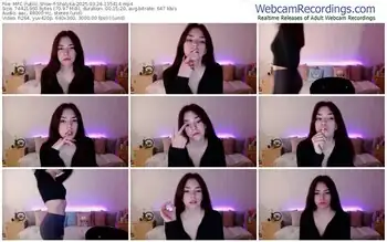 myfreecams-shalyka-03-26-2025-13-54-14