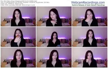 myfreecams-shalyka-03-26-2025-14-28-31