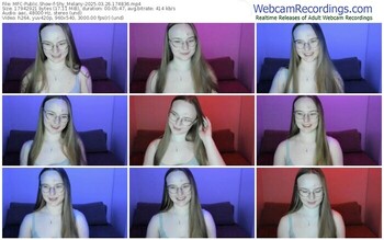 myfreecams-shy_melany-03-26-2025-17-48-36
