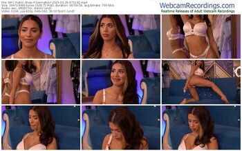 myfreecams-siennanoir-03-26-2025-07-31-42