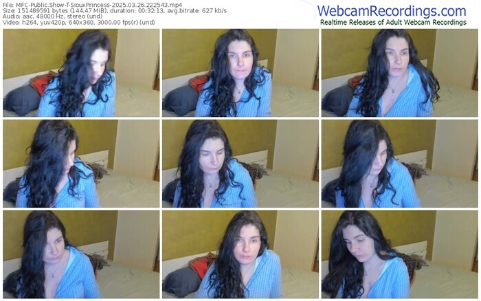 myfreecams-siouxprincess-03-26-2025-22-25-43