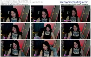 myfreecams-sirena_-03-26-2025-13-57-21