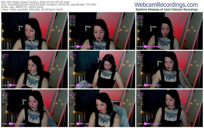 myfreecams-sirena_-03-26-2025-13-57-21