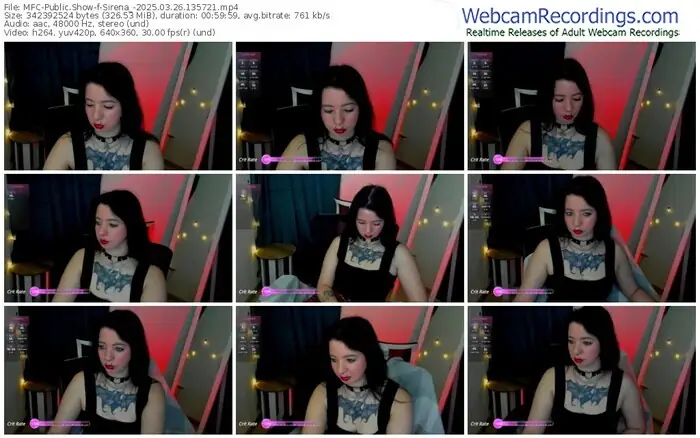 myfreecams-sirena_-03-26-2025-13-57-21
