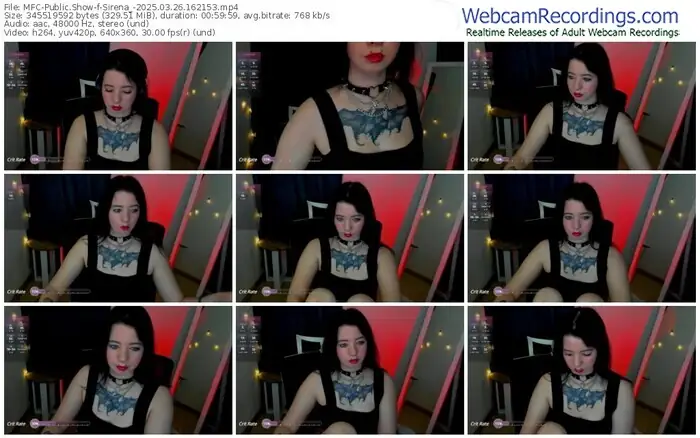 myfreecams-sirena_-03-26-2025-16-21-53