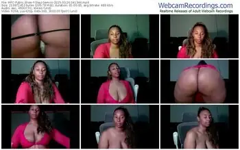 myfreecams-slayzgemini-03-26-2025-04-13-46