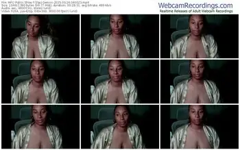 myfreecams-slayzgemini-03-26-2025-08-00-23