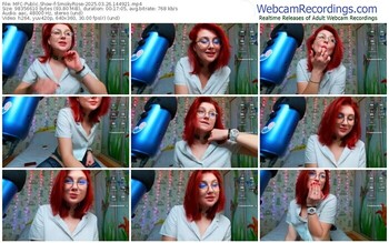 myfreecams-smokyrose-03-26-2025-14-49-21