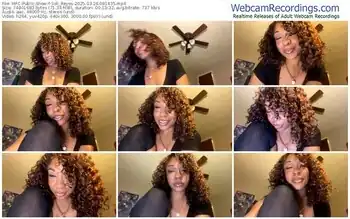 myfreecams-soli_reyes-03-26-2025-08-14-35