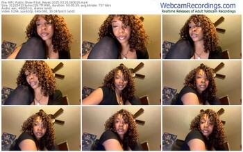 myfreecams-soli_reyes-03-26-2025-08-30-25